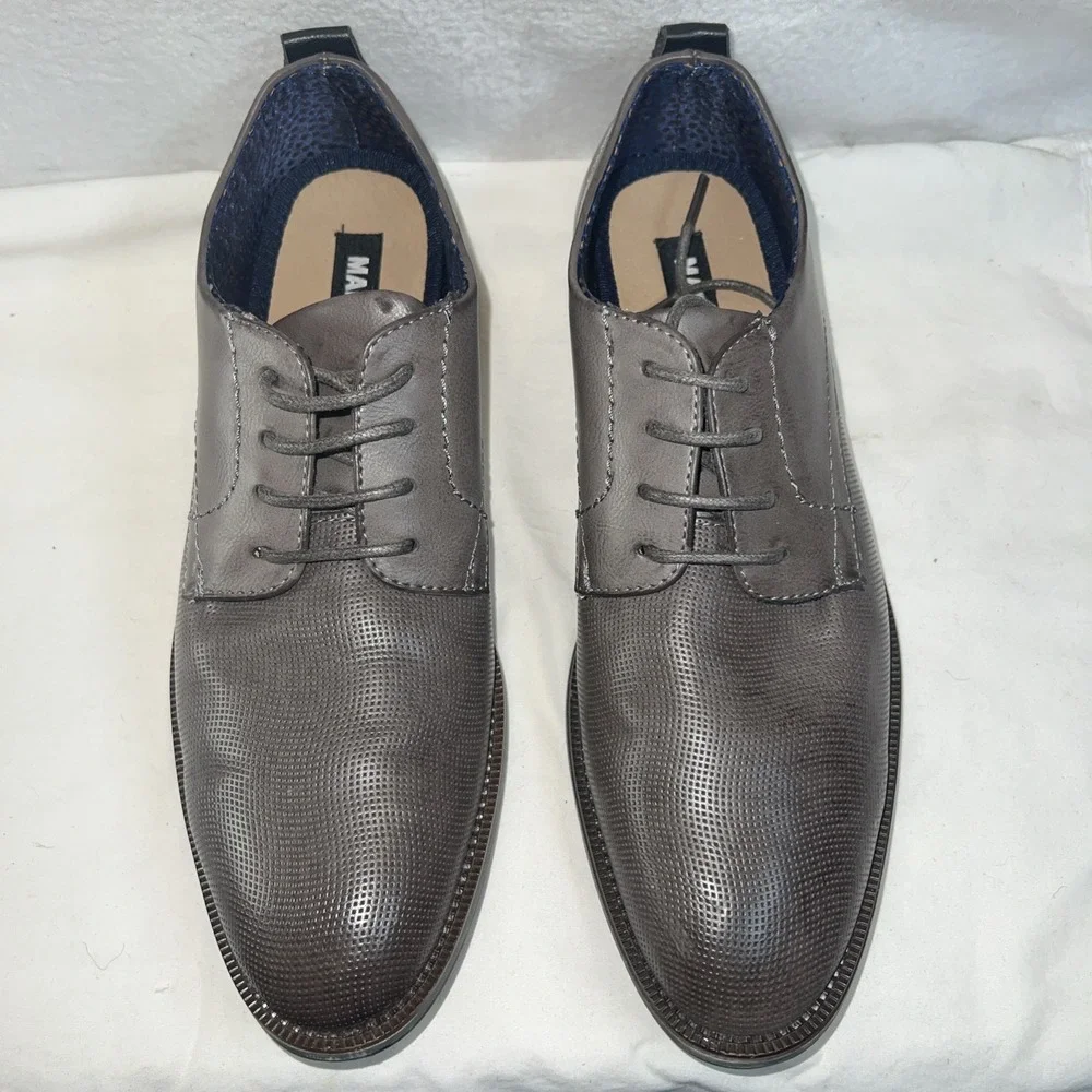 Steve Madden Men product pair